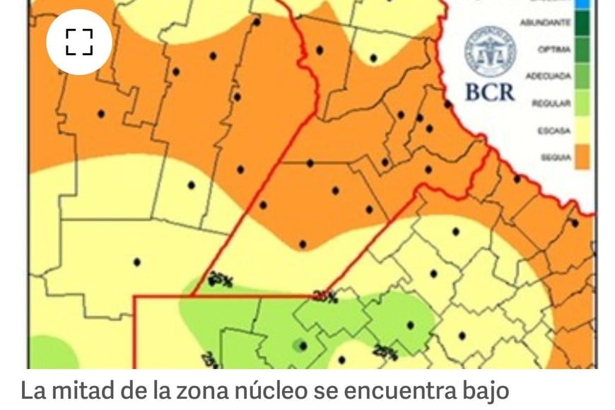 Fuente: BCR