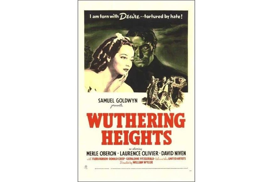 Samuel Goldwyn Company, United Artists