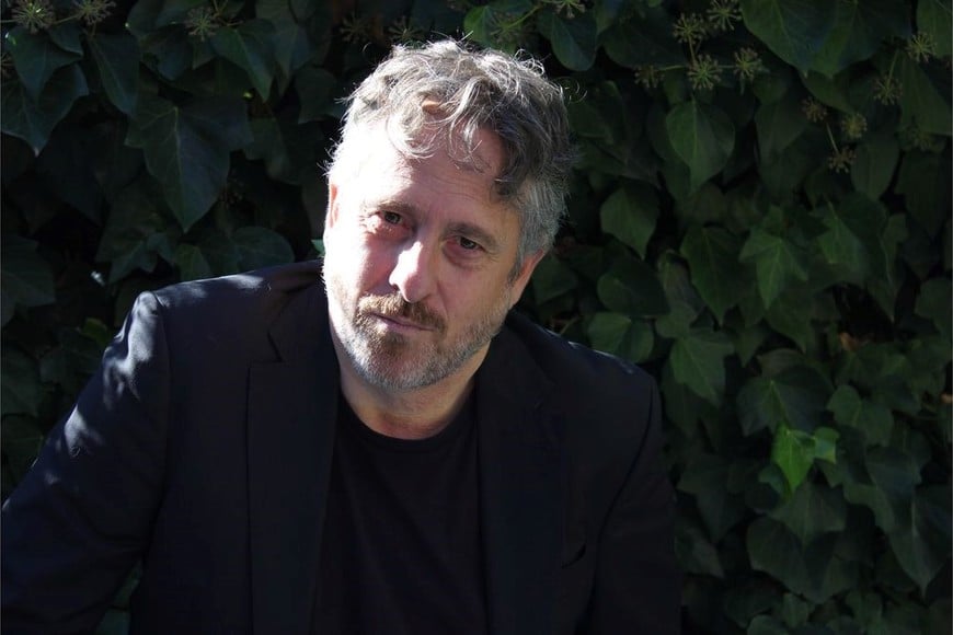 Gentileza producción