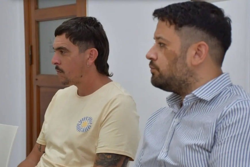 Más de 600 alumnos y una nueva conducción: el Liceo Municipal se proyecta a 2026