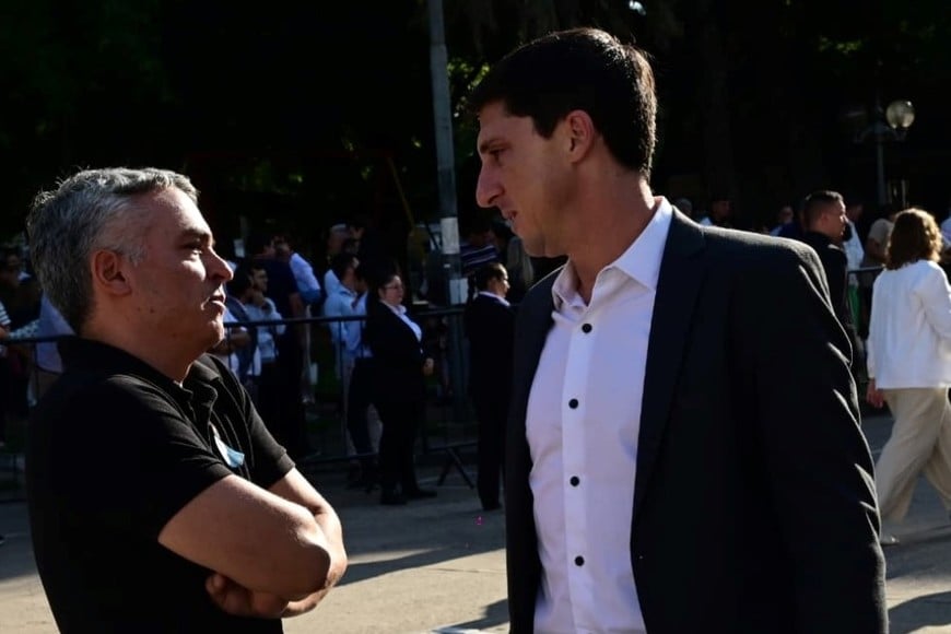 Créditos: Flavio Raina