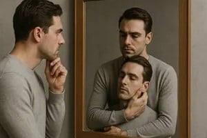 La ética no es una ciencia del comportamiento, sino la filosofía primera. Si se pierde esa presencia fundacional del rostro, el sujeto pierde la fuente originaria de la responsabilidad. A la vez, ingresa en una deriva del yo exhibicionista que ha sido diagnosticada como una patología social de amplio alcance y conceptualizada como narcisismo cultural.