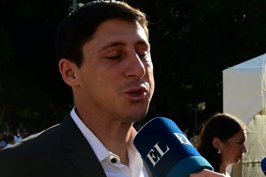 Créditos: Flavio Raina