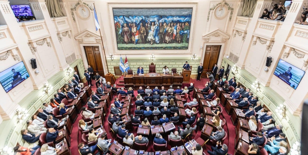 b40vHJFD9_1300x655__1