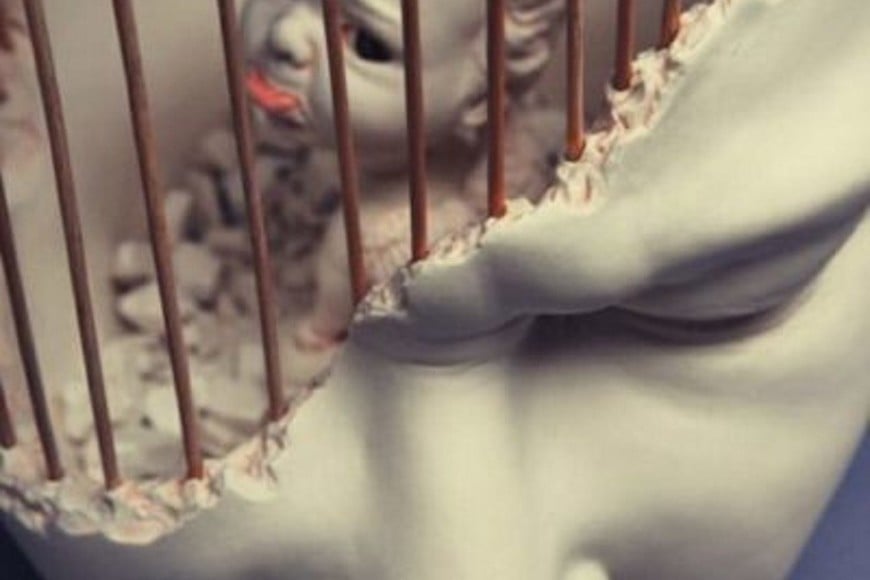 La búsqueda de autenticidad devino en teatralidad y consumo de sí mismo, un fenómeno donde el sujeto siempre confunde la autoestima con la exhibición pública.