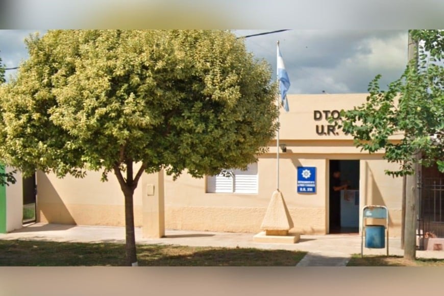 Hallan muerto a un trabajador rural tras un presunto ahogamiento en el Río Salado