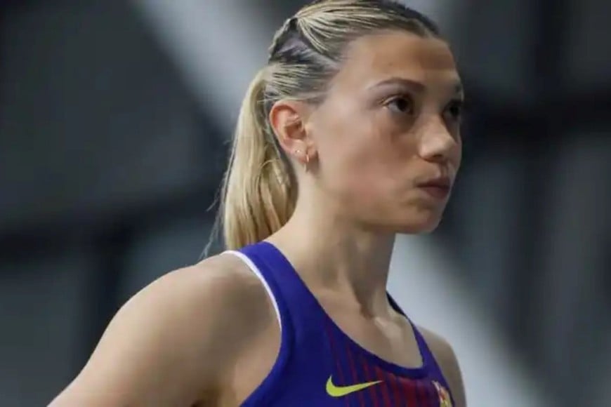 Desde Murphy al alto rendimiento europeo.