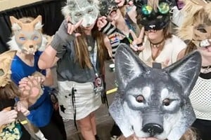 Las autoridades insisten en la necesidad de mantener el calendario a día.