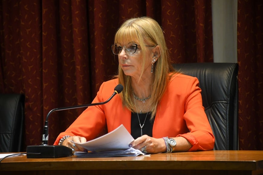 Nueva condena para el “Negro Tom” por dos violentos incidentes en barrio Las Lomas