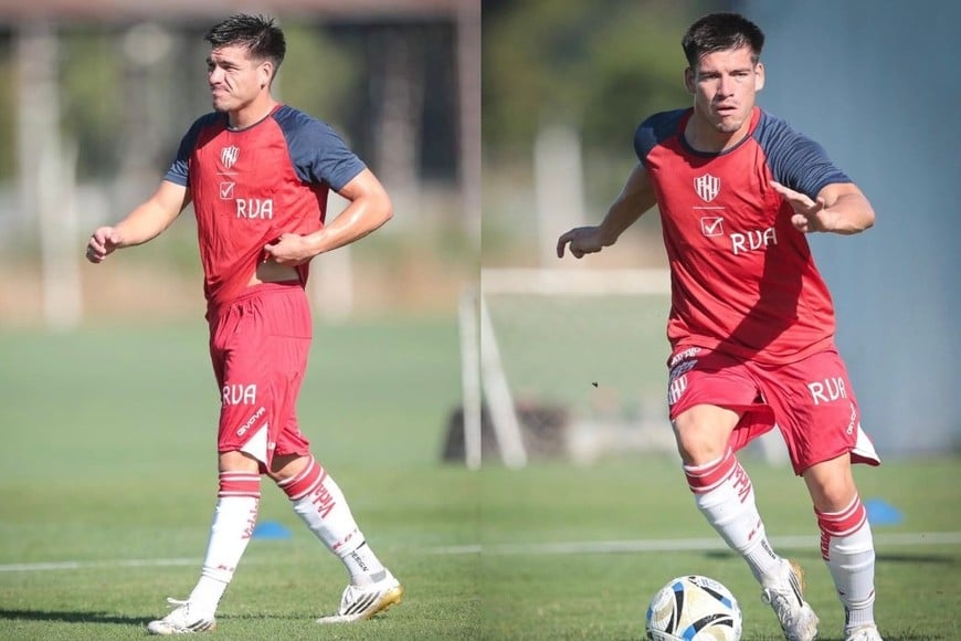 benjamin perez union