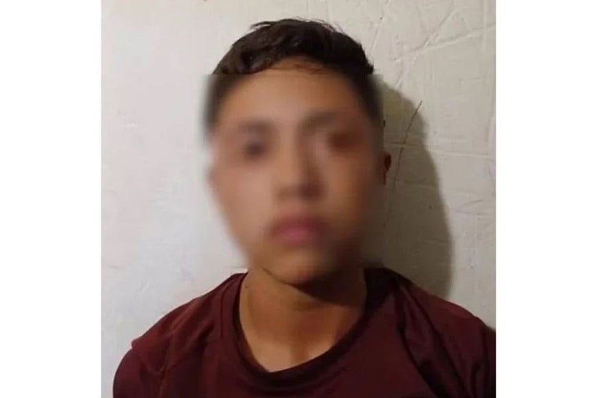 En el caso también está acusado un chico de 14 años, considerado coautor.