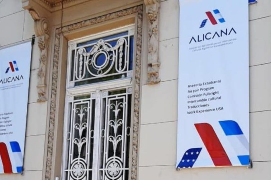 Alicana ofrece cursos intensivos y regulares adaptados a distintos niveles y edades.