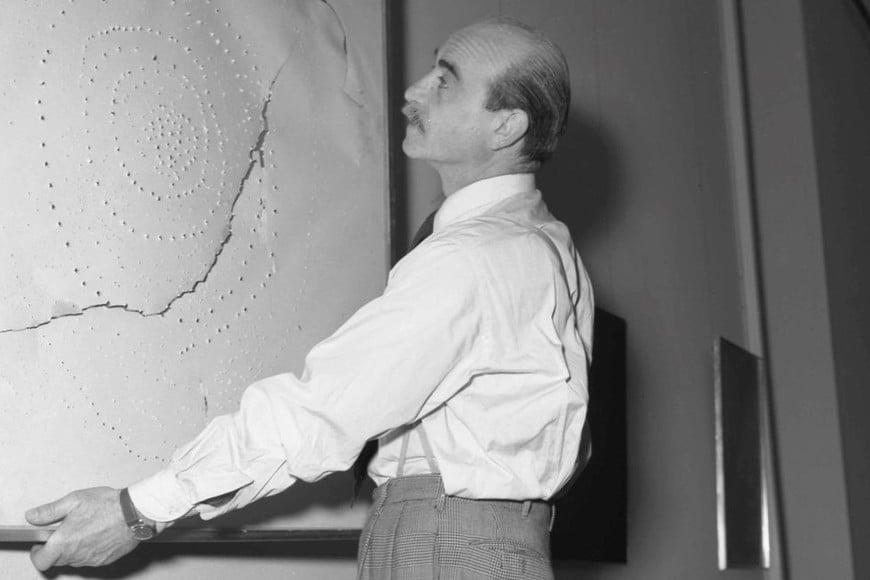 Museo Guggenheim Bilbao