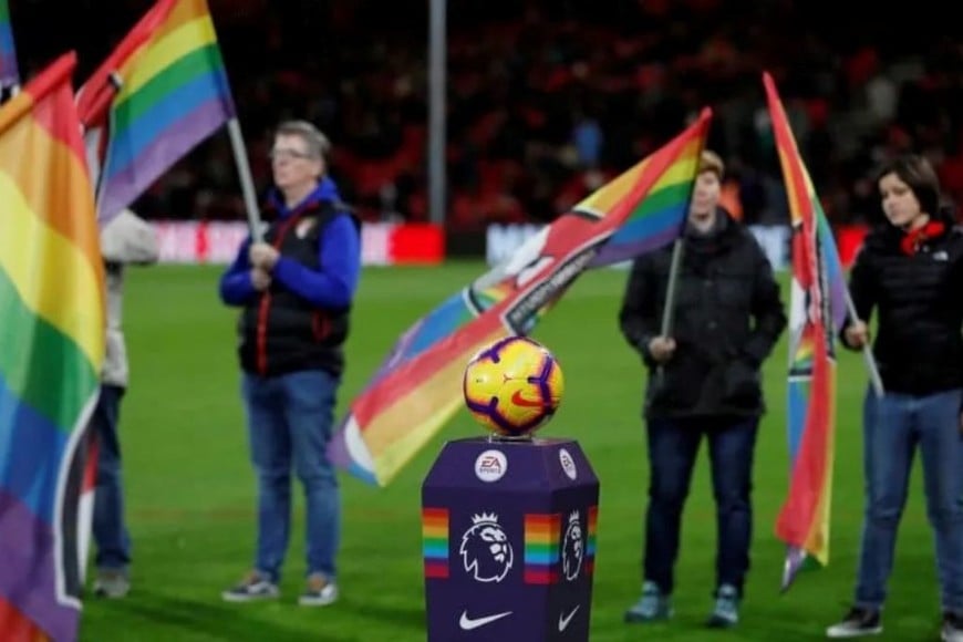 Organismos internacionales y asociaciones deportivas reconocen que estas prácticas no solo afectan a deportistas profesionales, sino también a jóvenes y niños que se inician en el deporte y reproducen esos comportamientos.