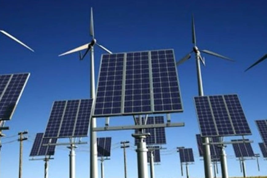 El sector ha tenido un crecimiento destacable en la Argentina