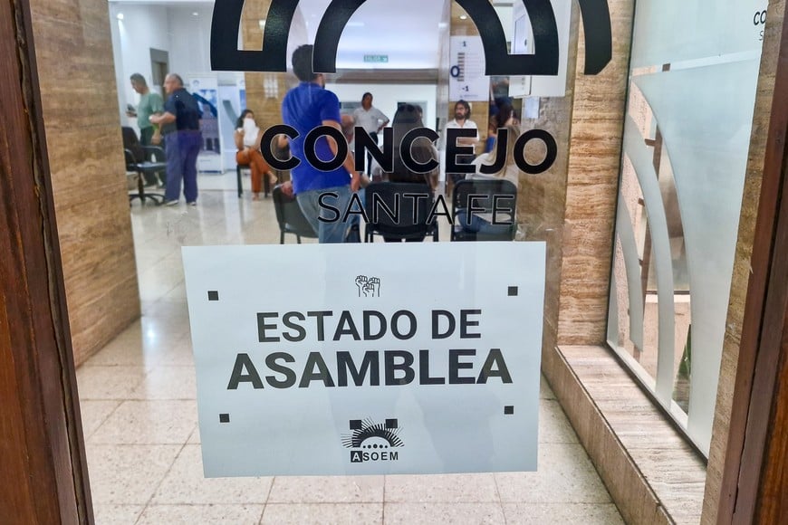 Debate y análisis colectivo entre compañeros.