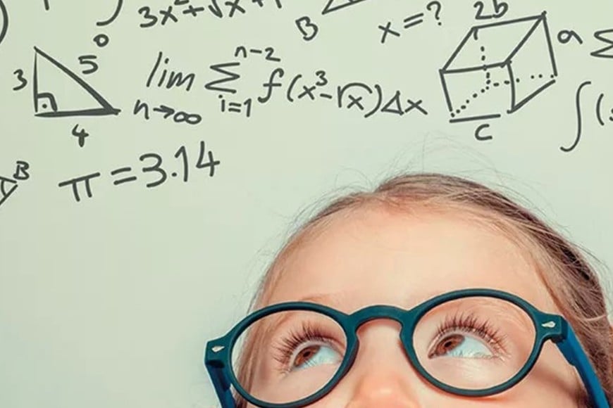 Muchas personas con este perfil no presentan discapacidad intelectual