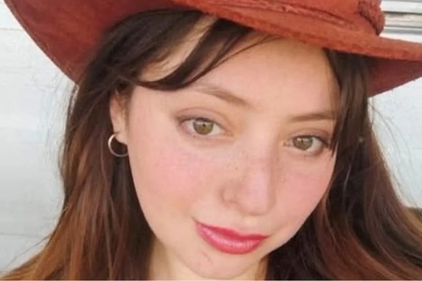 La zona de Punta Cuevas concentra las tareas de rastrillaje submarino.