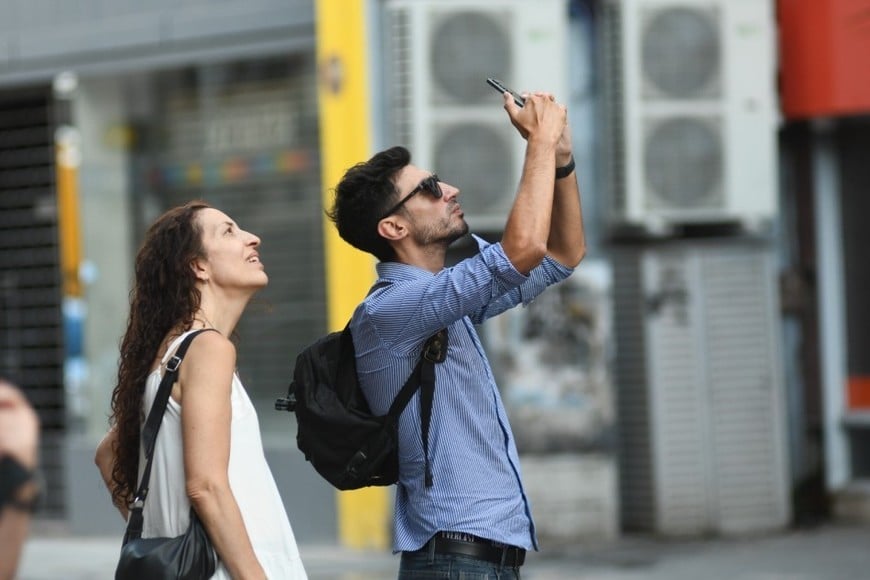 Rosario no solo reafirma su capacidad organizativa y su infraestructura para recibir grandes flujos de visitantes, sino que consolida al turismo como uno de los ejes estratégicos para el desarrollo económico local,