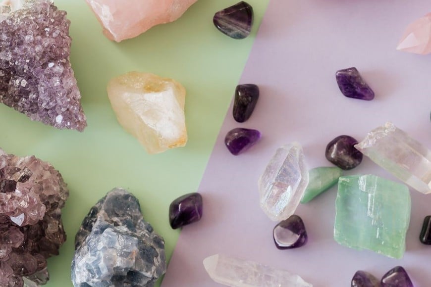 Existen variadas formas de realizar la limpieza de nuestros cristales