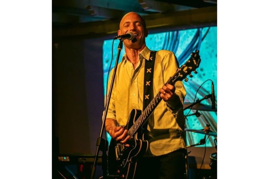 Gentileza producción