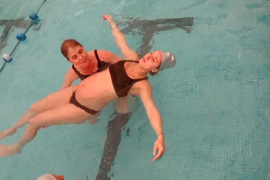 psicomotricidad ucsf