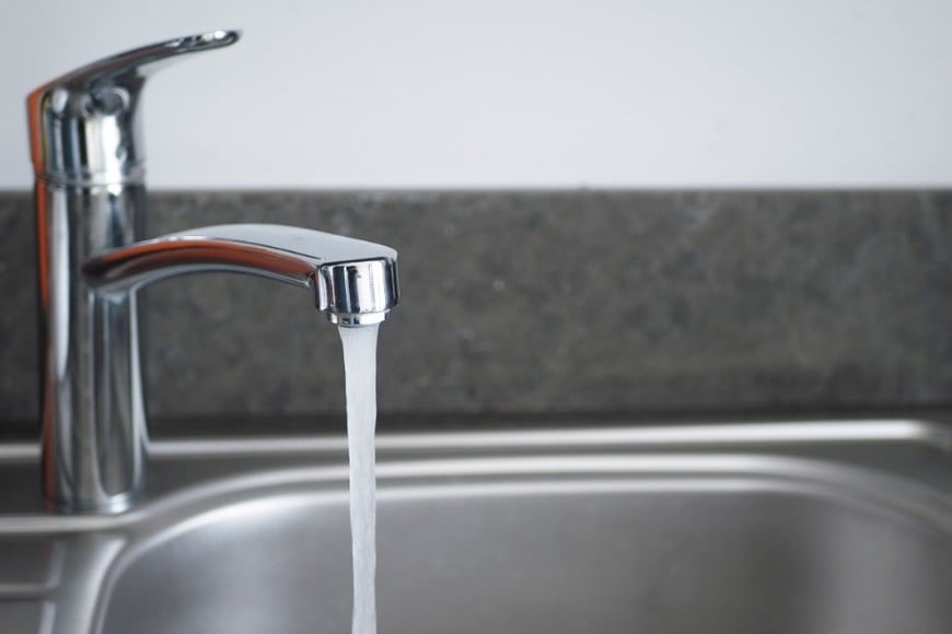 canilla | canillas | assa | agua | grifo