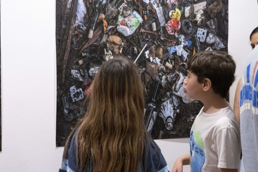 Rosario celebra una nueva Noche de Museos Abiertos con 40 espacios y propuestas nocturnas