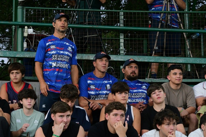 Créditos: Manuel Fabatia