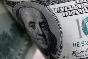 Imágen ilustrativa Créditos: Reuters