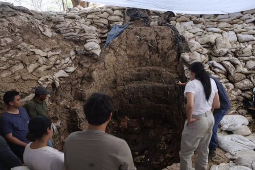 Foto: Ministerio de Cultura de Panamá