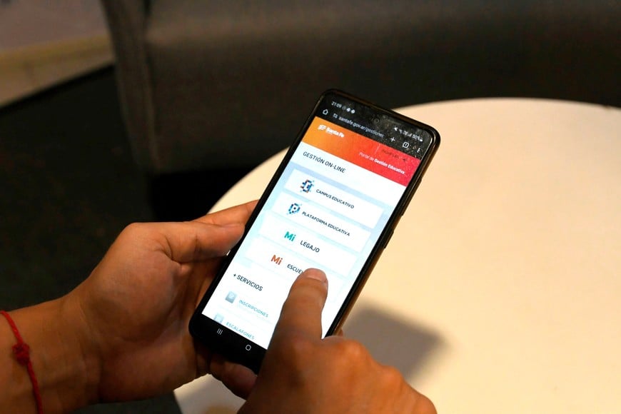 Gobierno provincial analiza activar declaraciones juradas para evitar descuentos.