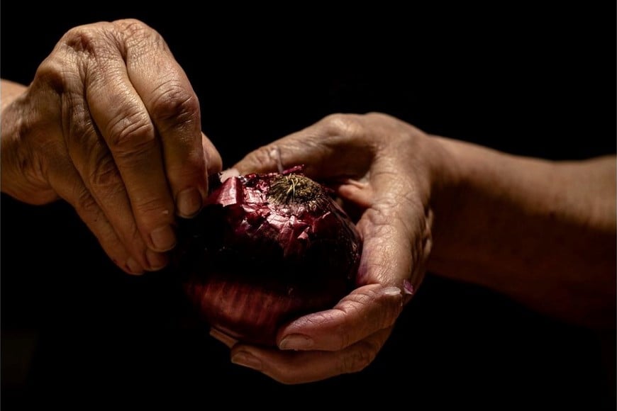 Gentileza Museo Rosa Galisteo