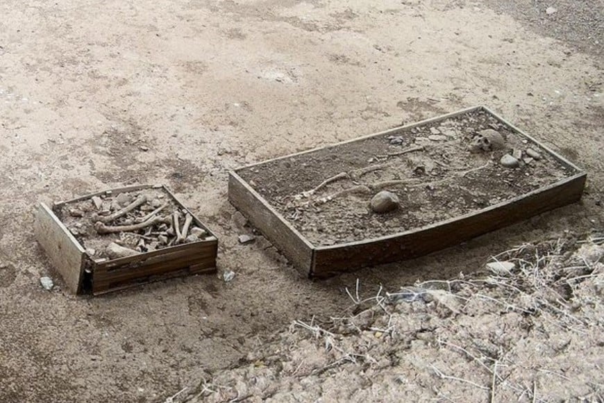 Foto: Ministerio de Cultura de Panamá