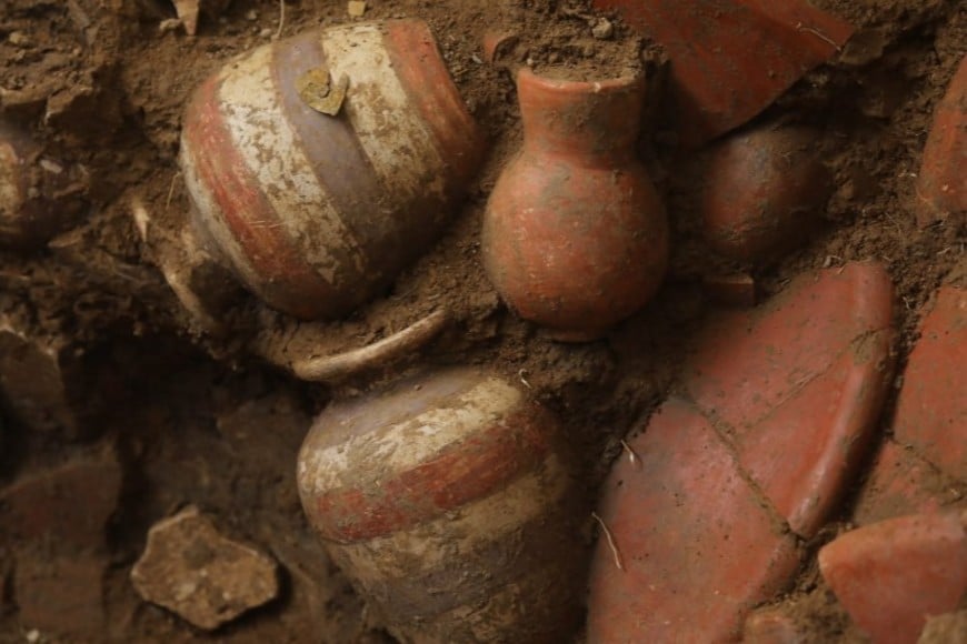 Foto: Ministerio de Cultura de Panamá