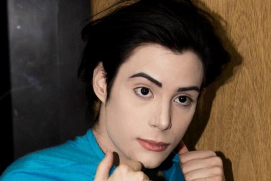 El caso se remonta a la madrugada del 16 de mayo de 2022,