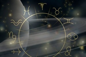 Saturno y Neptuno se alinearán para iniciar un ciclo de cambios lentos pero duraderos.