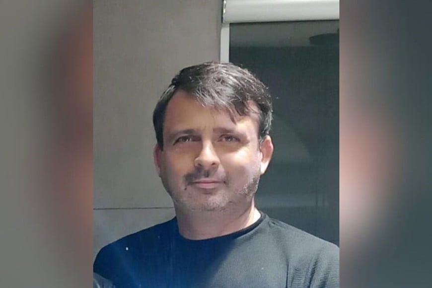 Pádel en expansión: Un fiscal nacional explica cómo se definen las categorías y qué se evalúa para ascender