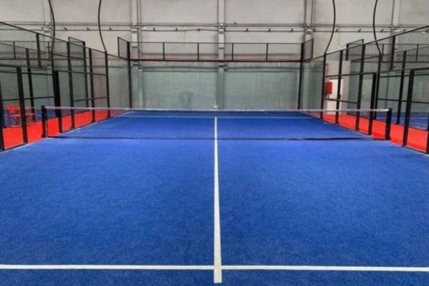 Pádel en expansión: Un fiscal nacional explica cómo se definen las categorías y qué se evalúa para ascender