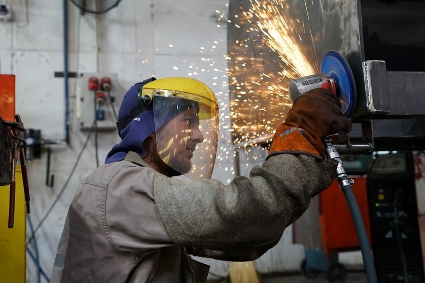 industria fernando nicola