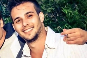 Caso Nicolás Godoy: un detenido y una causa que se reactiva después de más de una década