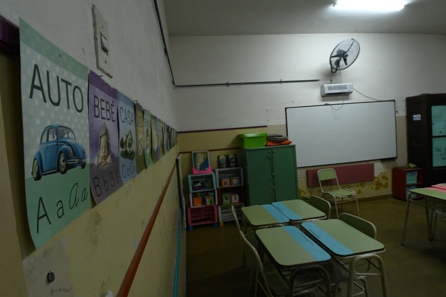 Créditos: Mauricio Garin