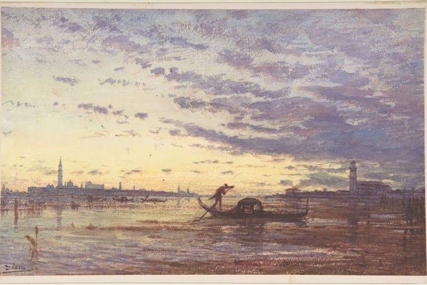 Museo Metropolitano de Arte de Nueva York