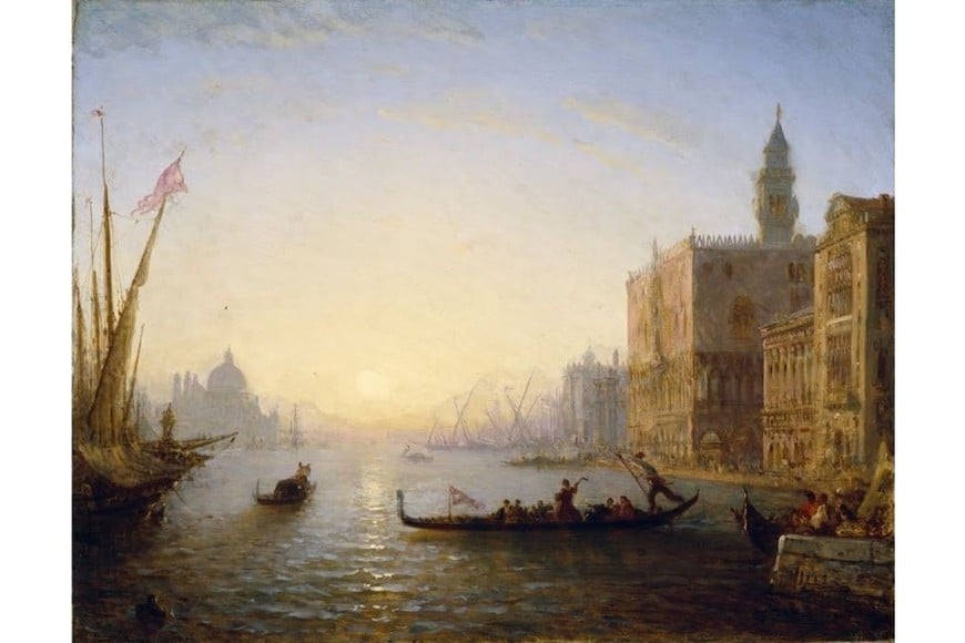 The Walters Art Museum Baltimore