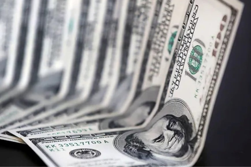 Imágen ilustrativa.