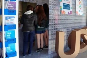 Psicología y Gestión Educativa: la Universidad Católica amplía su horizonte en Reconquista