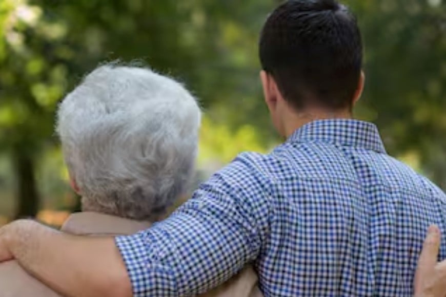 La posibilidad está destinada a jubilados y pensionados que requieran ayuda para realizar gestiones o percibir sus haberes.