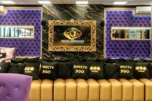 La noticia fue comunicada de manera privada por la producción, siguiendo los protocolos de contención psicológica que el certamen prevé para situaciones de luto.