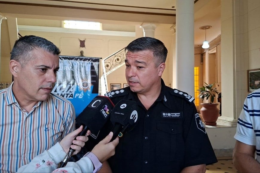 Solo se permite pirotecnia insonora y autorizada dentro del estadio.