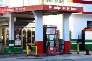 Trump avaló el suministro energético a Cuba destinado al sector privado. Crédito: Xinhua.